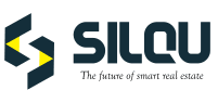 Silqu Logo