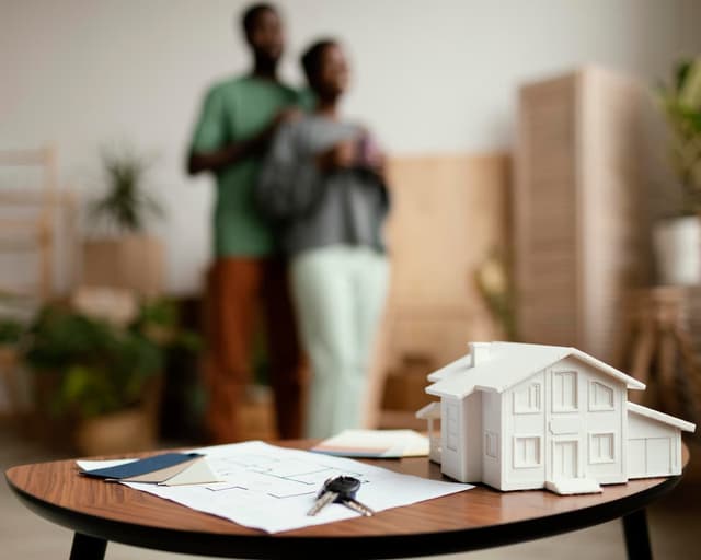 Real Estate Management Software Kenya