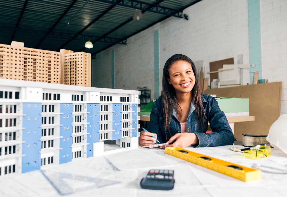  The Growing Role of Property Management Companies in Real Estate Success