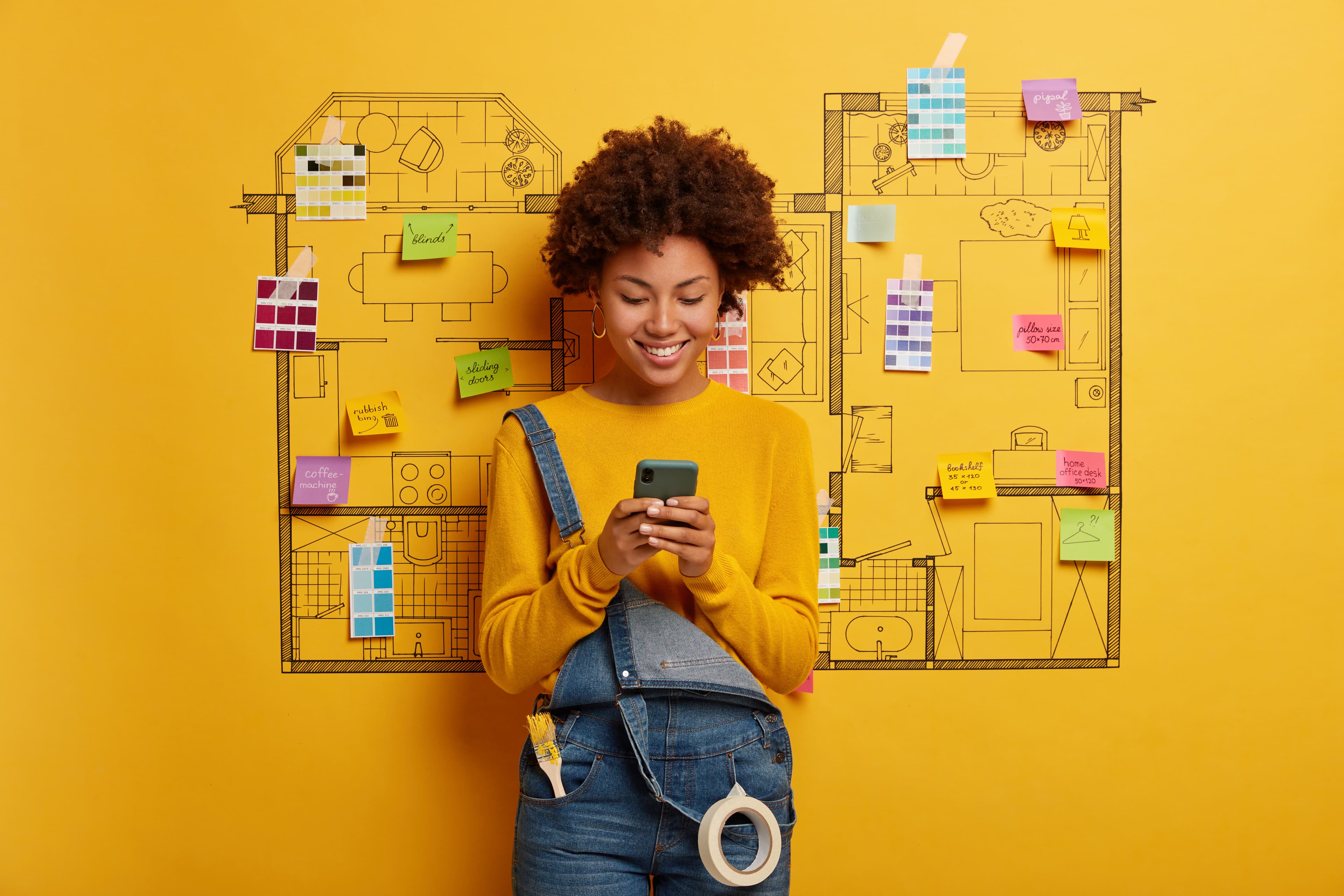Maintenance on Autopilot. Using PMS to Track Work Orders and Vendor Payments