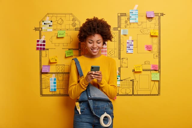 Maintenance on Autopilot. Using PMS to Track Work Orders and Vendor Payments