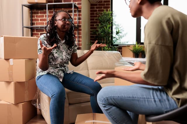 What Fair Renting Actually Looks Like