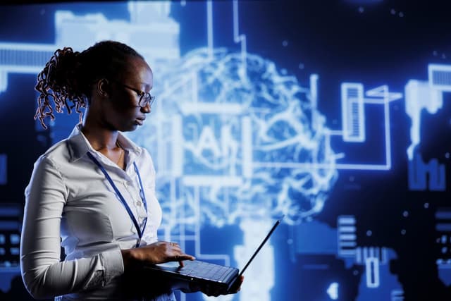 The Quiet Revolution in Property Tech. 10 Trends That Matter in 2025