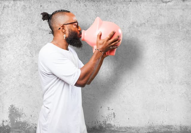 Why Every Landlord Needs to Bank Their Rent
