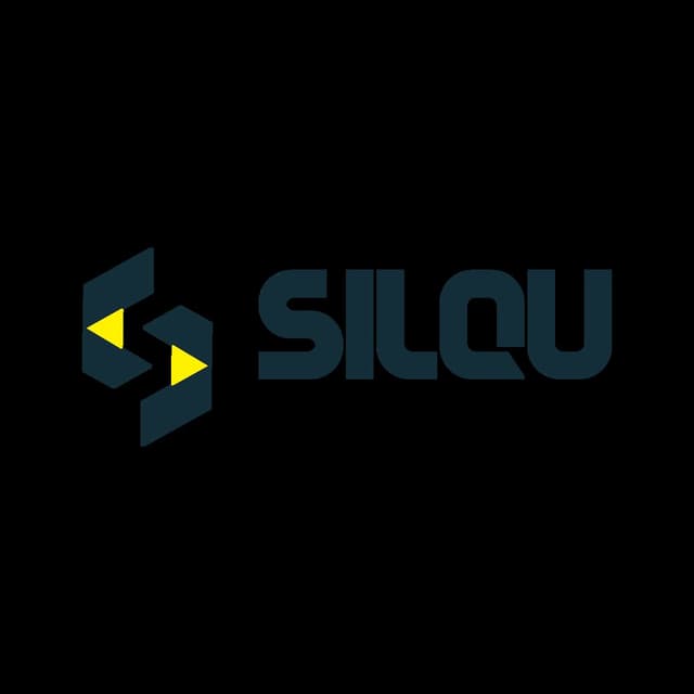  Silqu Rental Property Management System in Kenya
