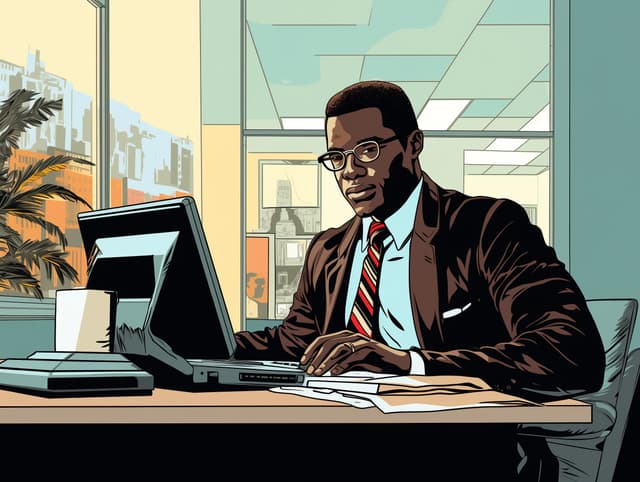 Understanding Rental Income Tax in Kenya