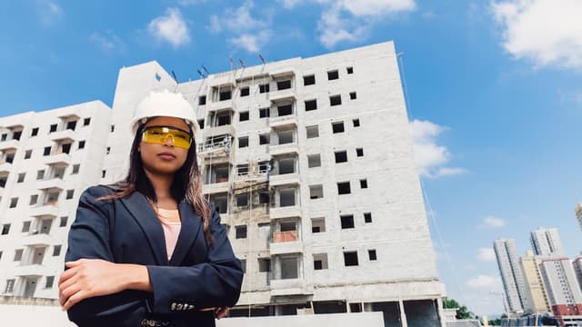 Why SILQU is the Smartest Property Management System in Kenya 