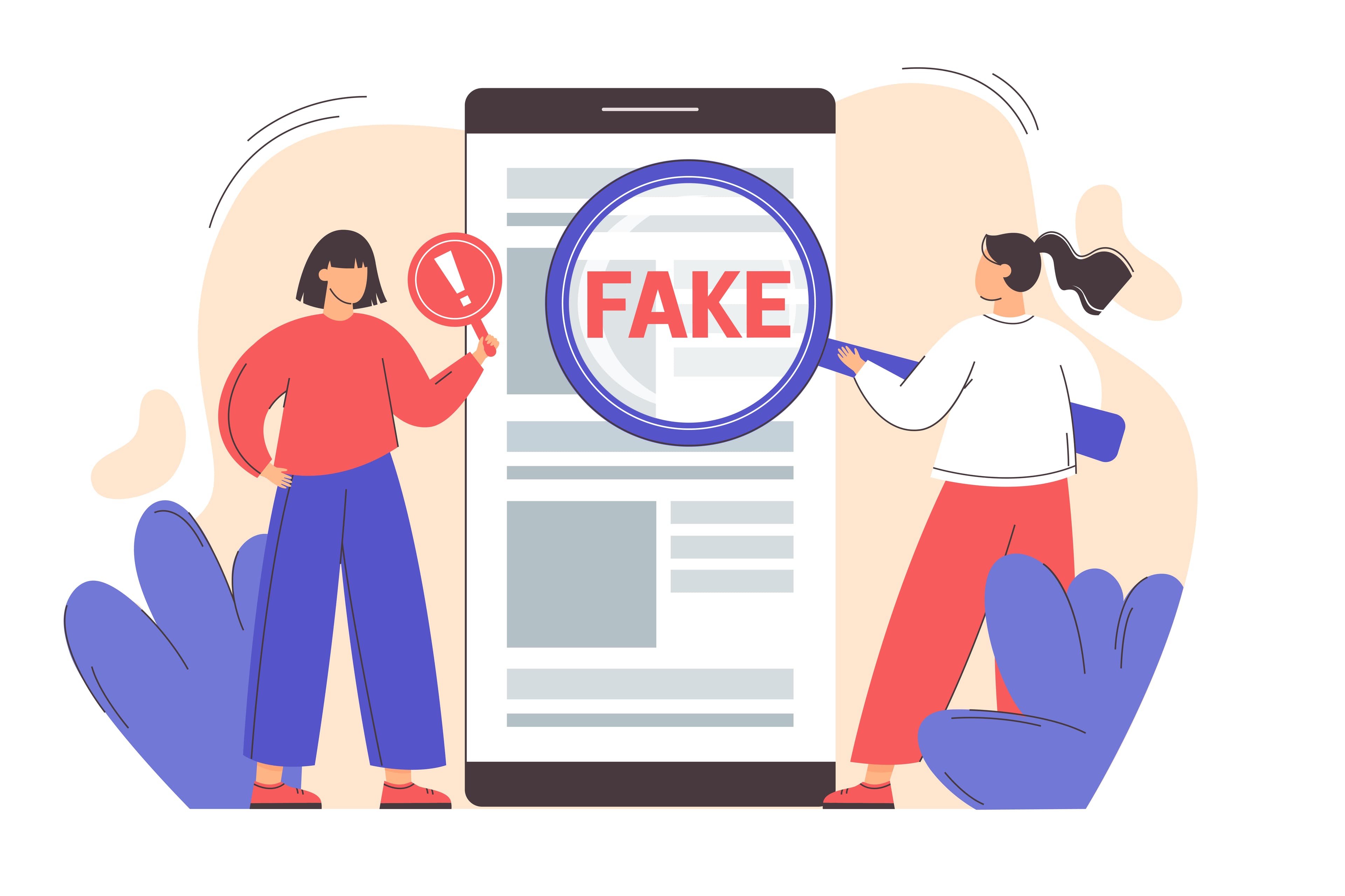 Protect Yourself from Fake Rent Payment Requests