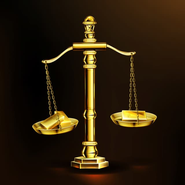 When Missing Rent Receipts Land Tenants in Trouble at the Tribunal