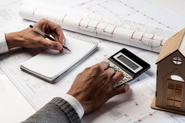 Property Management in Kenya vs. Other African Nations- What Sets Kenya Apart