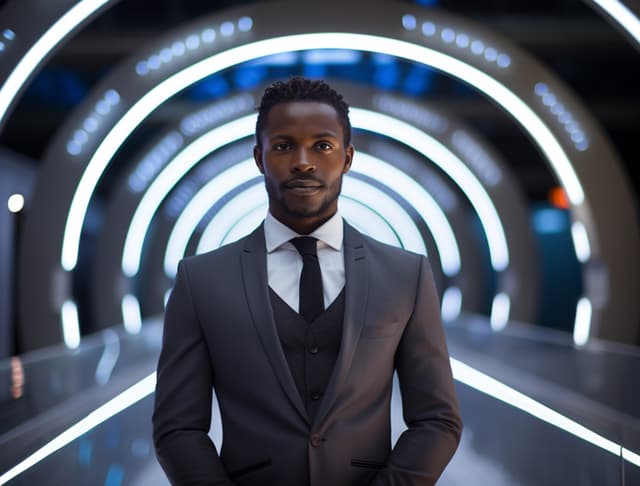 Payment integrations in modern property managemeny system platforms fueled by the Fintech Revolution