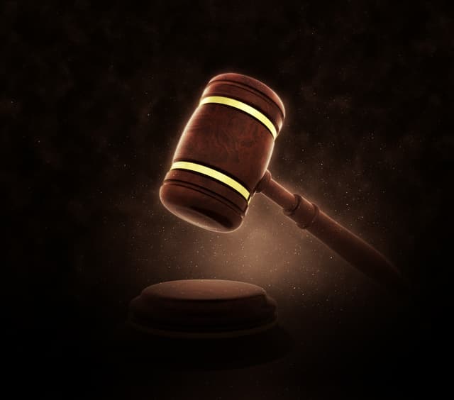 Landlord and tenant laws