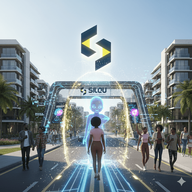 What You Didnt Know About SILQU