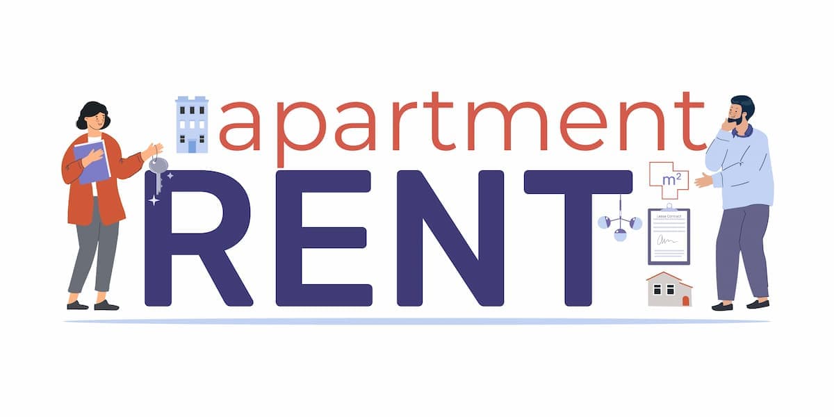 The Landlord Self-Assessment. Managing Your Rental Business Effectively?