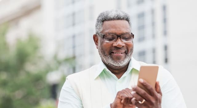 Which Rent Collection Method Suits You Best?