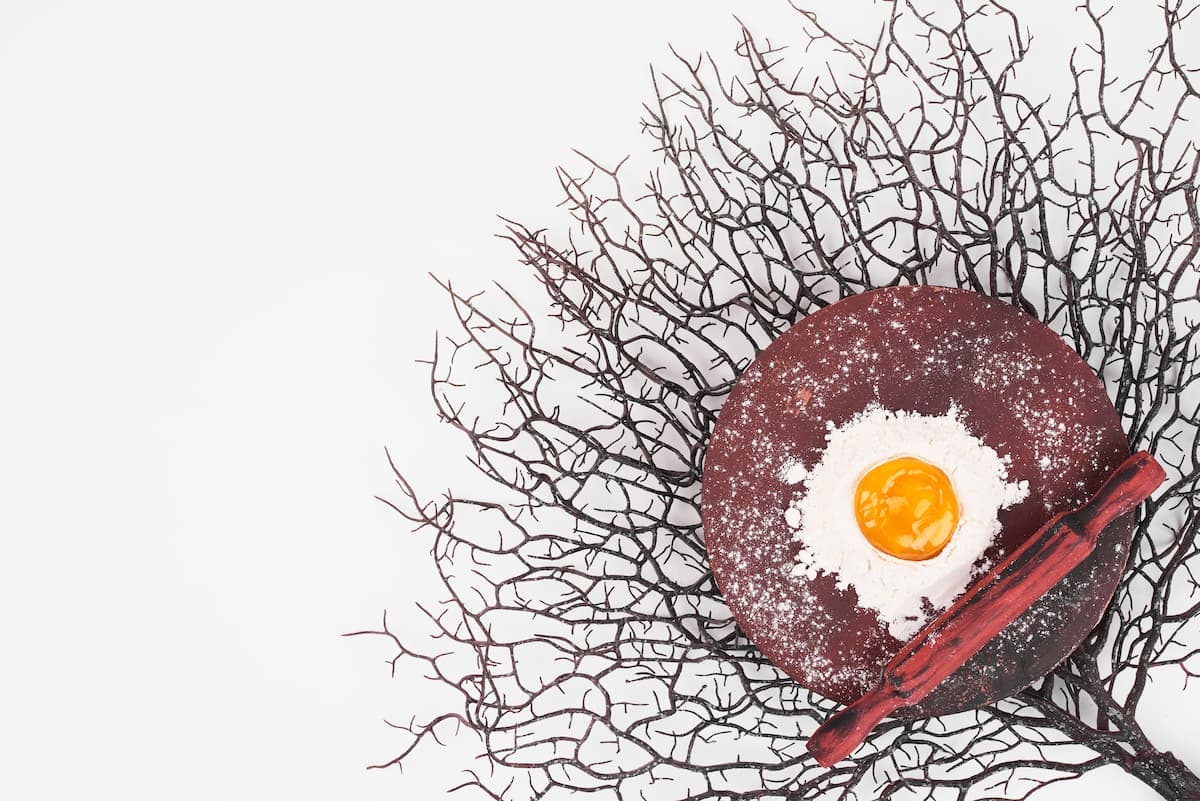 Do you usually understand your January rent breakdown