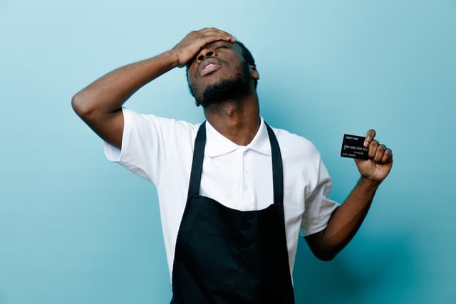 What Tenants Actually Pay For And What They Shouldn’t