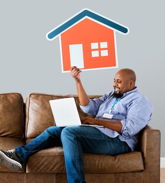 SILQU vs The Rest. A Comparative Look at Kenya’s Leading Property Management Solutions