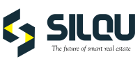Silqu Logo