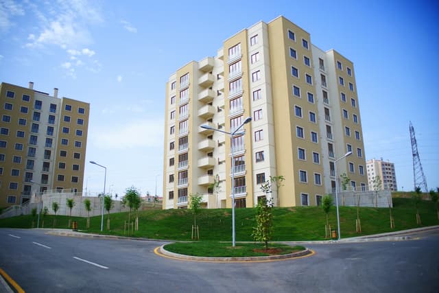 Where Silqu Leads as The Best Property Management System Kenya