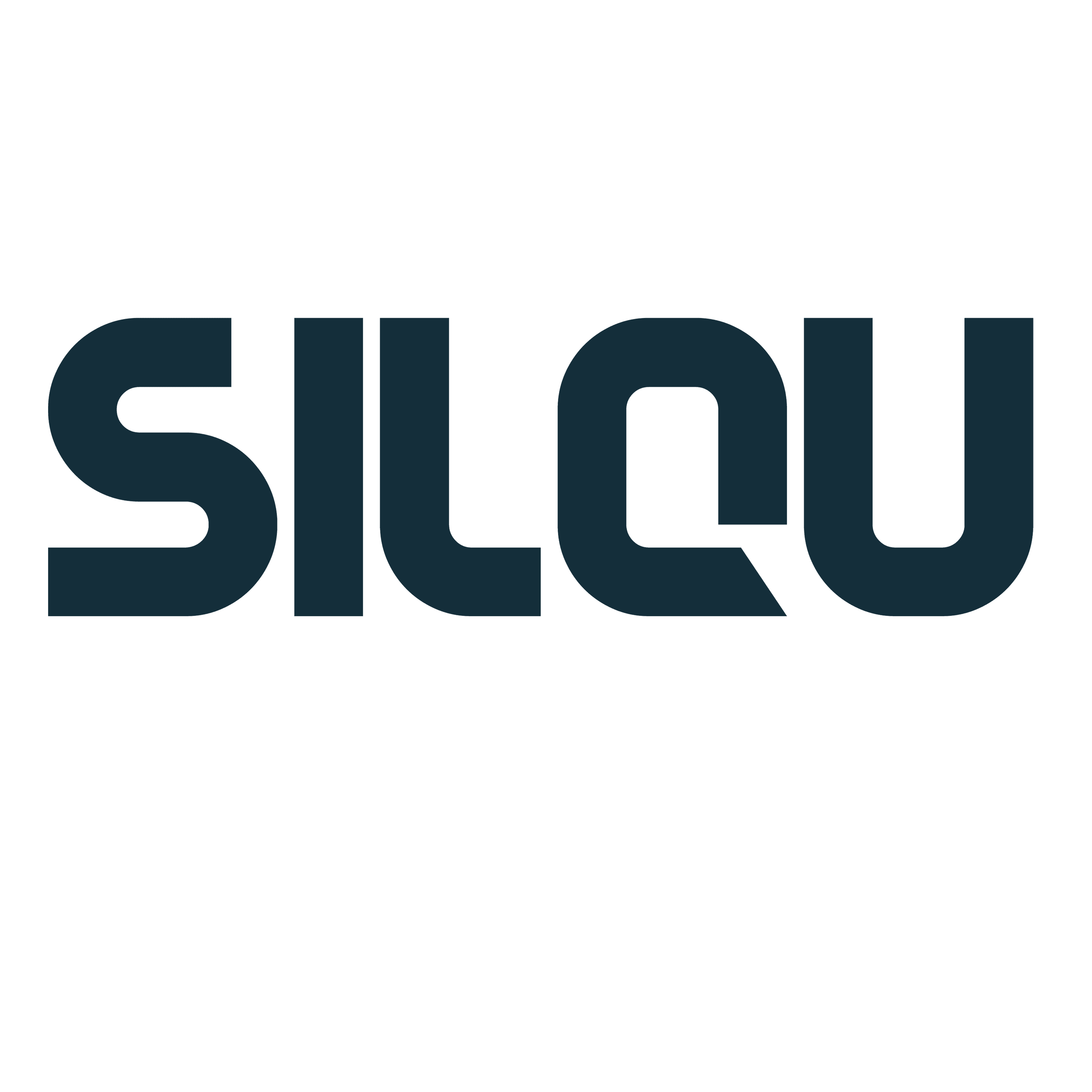 The Moment Others Benchmark with Silqu, You Know Who is Leading the Market