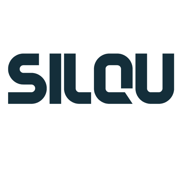 The Moment Others Benchmark with Silqu, You Know Who is Leading the Market