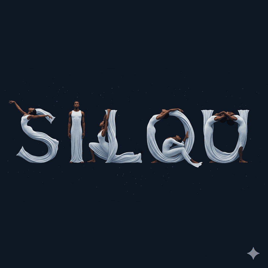 How Silqu Was Born. The Story of The Fastest Growing Real Estate Innovation in Kenya