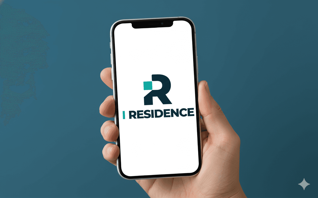 The New Standard of Apartment Living. Digital Access, Maintenance Tracking & Community Features